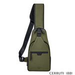 NTX625T-1-id564-jan26.jpg