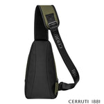 NTX625T_B-1-id564-jan26.jpg