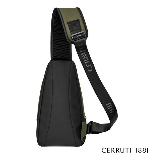 NTX625T_B-1-id564-jan26.jpg