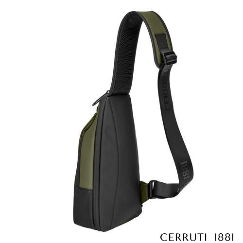 NTX625T_Z-1-id564-jan26.jpg