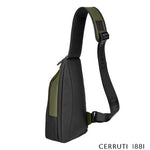 NTX625T_Z-1-id564-jan26.jpg