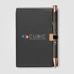 NUE-C_Gunmetal-id504-oct25.jpg