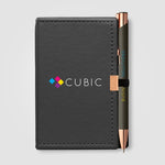 NUE_C_Gunmetal_5e92391d_GLS_2026.jpg