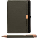 NUE_blank_gunmetal_dbab7cec_GLS_2026.jpg