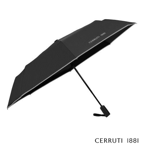 NUF513A-1-id564-jan26.jpg