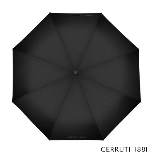 NUF513A_O-1-id564-jan26.jpg