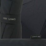 NUF711A_A-1-id564-jan26.jpg