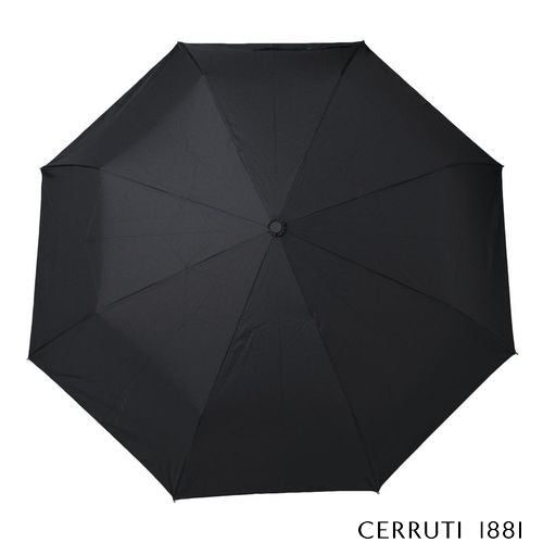 NUF711A_O-1-id564-jan26.jpg