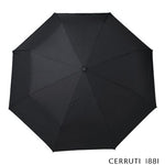 NUF711A_O-1-id564-jan26.jpg
