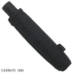 NUF711A_Z-1-id564-jan26.jpg
