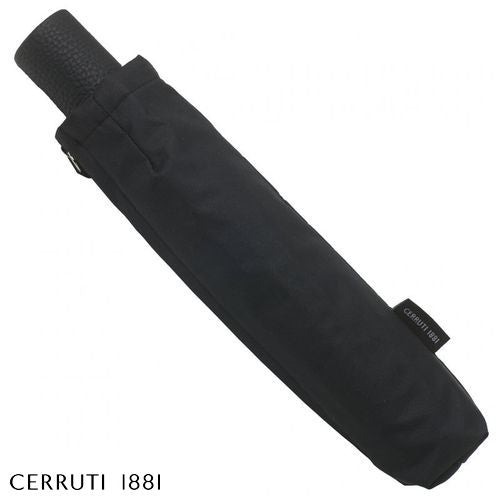 NUF711A_Z-1-id564-jan26.jpg