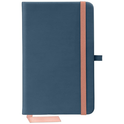 NUV_blank_navy_64a596d5_GLS_2026.jpg