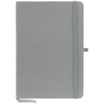NVE_blank_gray_ac4e60a0_GLS_2026.jpg