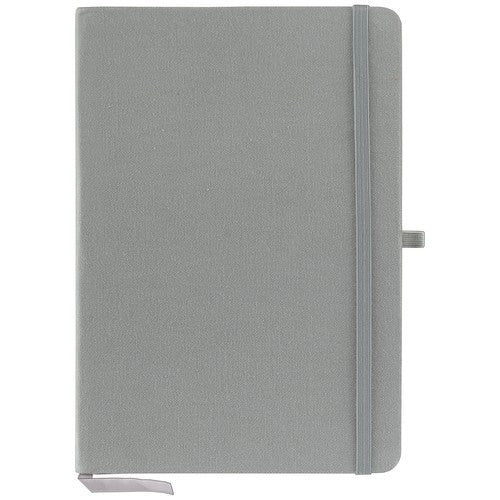 NVE_blank_gray_ac4e60a0_GLS_2026.jpg