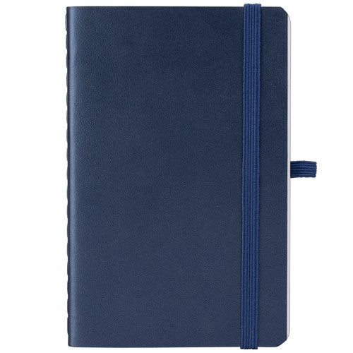 NVR_blank_navy_3a9fb147_GLS_2026.jpg