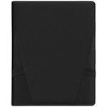 NXS_blank_black_042bc33f_GLS_2026.jpg