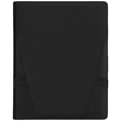 NXS_blank_black_7e82cf54_GLS_2026.jpg