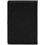NXT_blank_back_04c900a0_GLS_2026.jpg