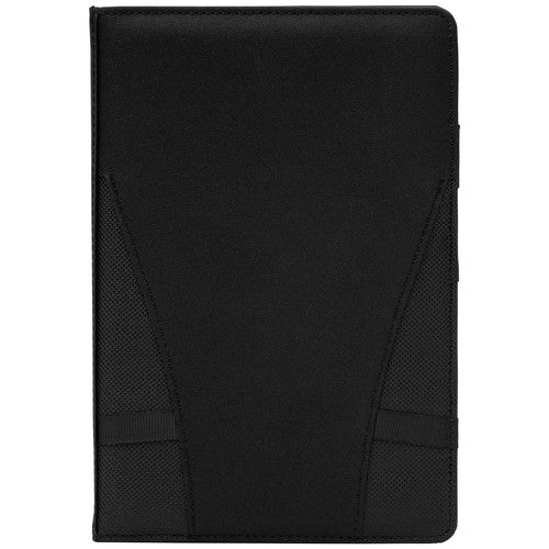 NXT_blank_black_00b7e06e_GLS_2026.jpg