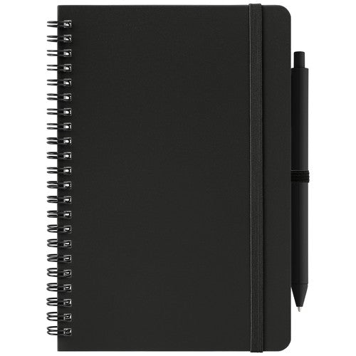 NZE_blank_black_a3d0866a_GLS_2026.jpg
