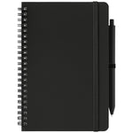 NZE_blank_black_a3d0866a_GLS_2026.jpg