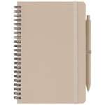NZE_blank_dune_b9235dbd_GLS_2026.jpg