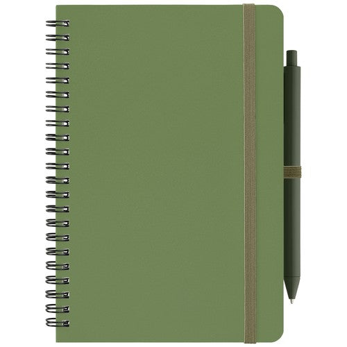 NZE_blank_forestgreen_b8731326_GLS_2026.jpg