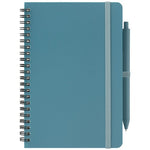 NZE_blank_stealblue_68242b14_GLS_2026.jpg