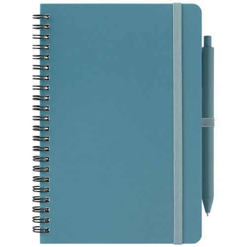 NZE_blank_stealblue_68242b14_GLS_2026.jpg