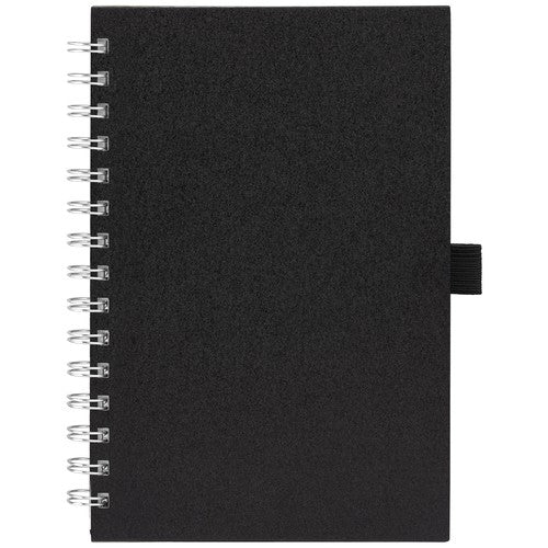 NZF_blank_black_d1455959_GLS_2026.jpg
