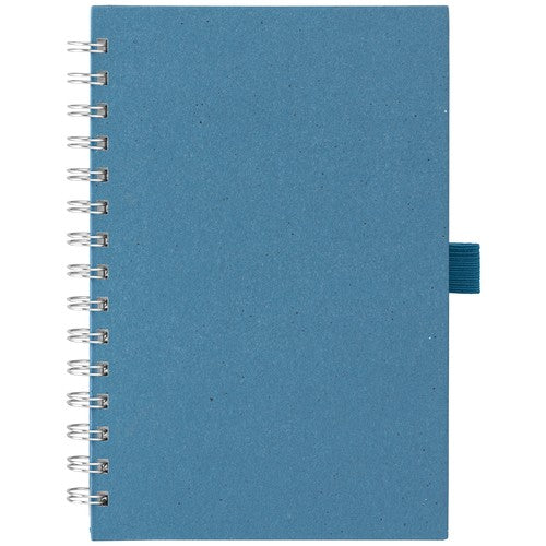 NZF_blank_steelblue_0c73f3b7_GLS_2026.jpg