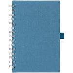 NZF_blank_steelblue_0c73f3b7_GLS_2026.jpg