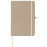NZG_blank_Dune_8323d772_GLS_2026.jpg