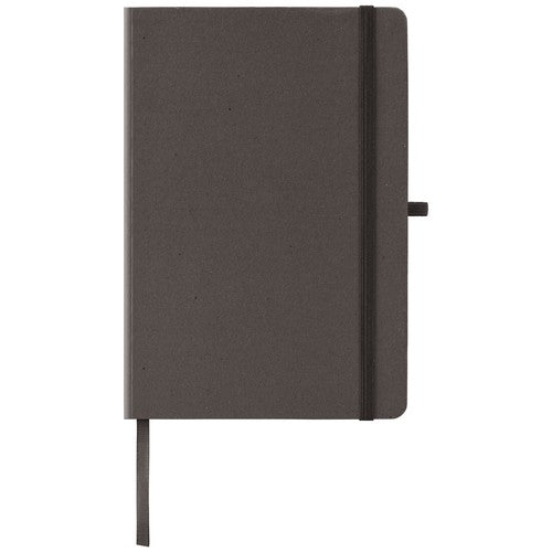 NZG_blank_black_77945040_GLS_2026.jpg