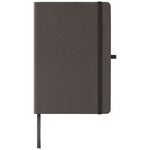 NZG_blank_black_77945040_GLS_2026.jpg