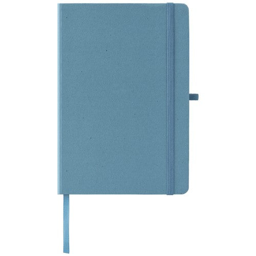 NZG_blank_blue_a5104fa6_GLS_2026.jpg