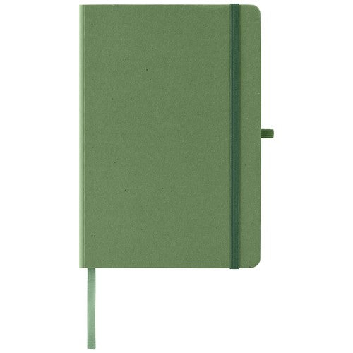 NZG_blank_darkgreen_5f5abb85_GLS_2026.jpg