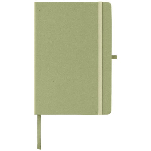 NZG_blank_green_8a393ea1_GLS_2026.jpg