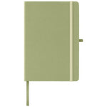 NZG_blank_green_8a393ea1_GLS_2026.jpg