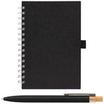 NZT_blank_black_6163437d_GLS_2026.jpg