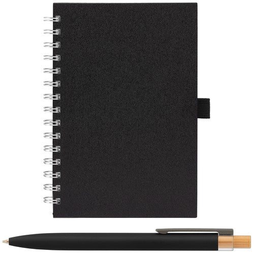 NZT_blank_black_6163437d_GLS_2026.jpg