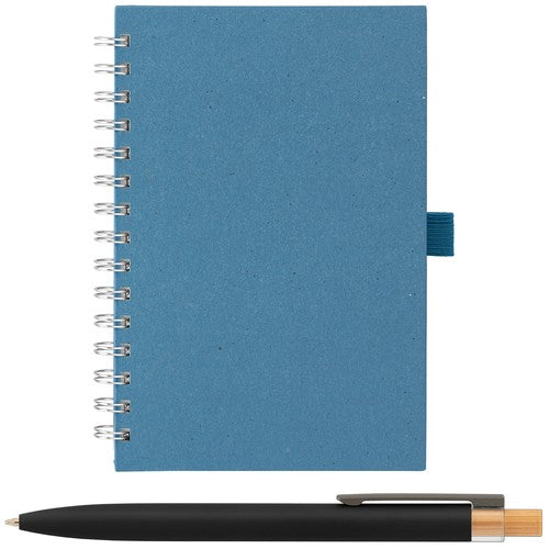 NZT_blank_blue_cb542695_GLS_2026.jpg