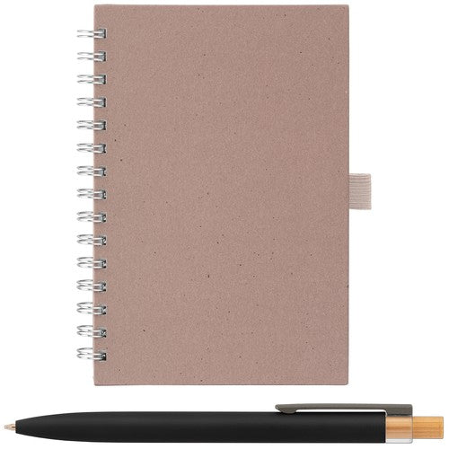 NZT_blank_rose_0e0148f7_GLS_2026.jpg