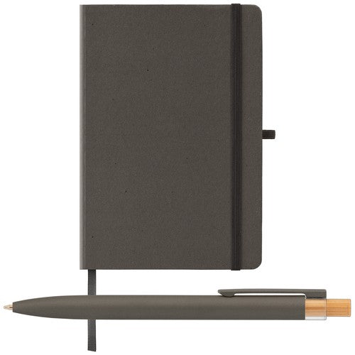 NZU_blank_black_8abdff5c_GLS_2026.jpg