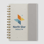 NZZ_C_Grey_66f8778a_GLS_2026.jpg
