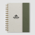 NZZ_S_Green_a0499121_GLS_2026.jpg