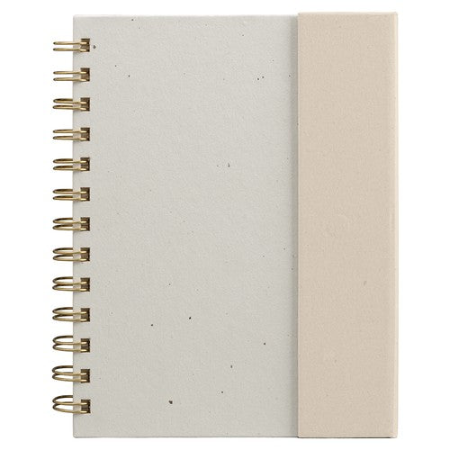 NZZ_blank_cream_470dd6c6_GLS_2026.jpg