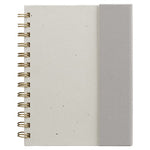 NZZ_blank_gray_f84bbe21_GLS_2026.jpg