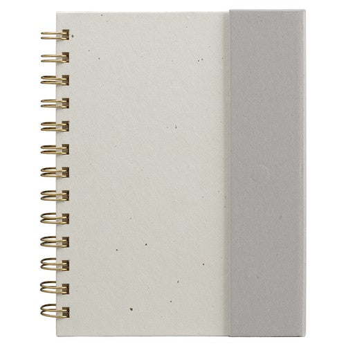 NZZ_blank_gray_f84bbe21_GLS_2026.jpg