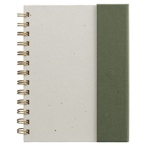 NZZ_blank_green_38cf713e_GLS_2026.jpg